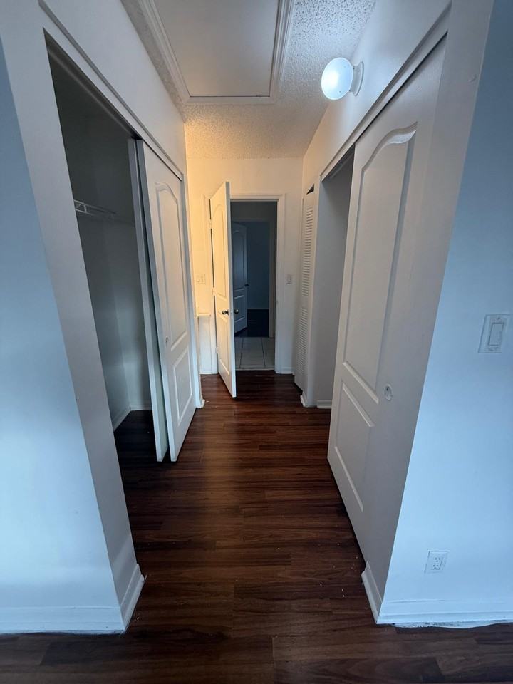 21300 Northeast 8th Court #1 - Photo 3 of 10