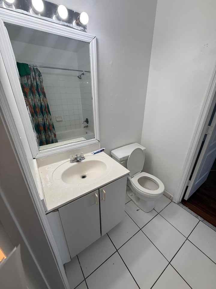 21300 Northeast 8th Court #1 - Photo 7 of 10