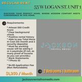 53 W Logan St #3 - Photo 1 of 1