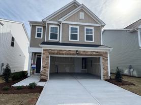 2003 English Saddle Lane #1 - Photo 1 of 1