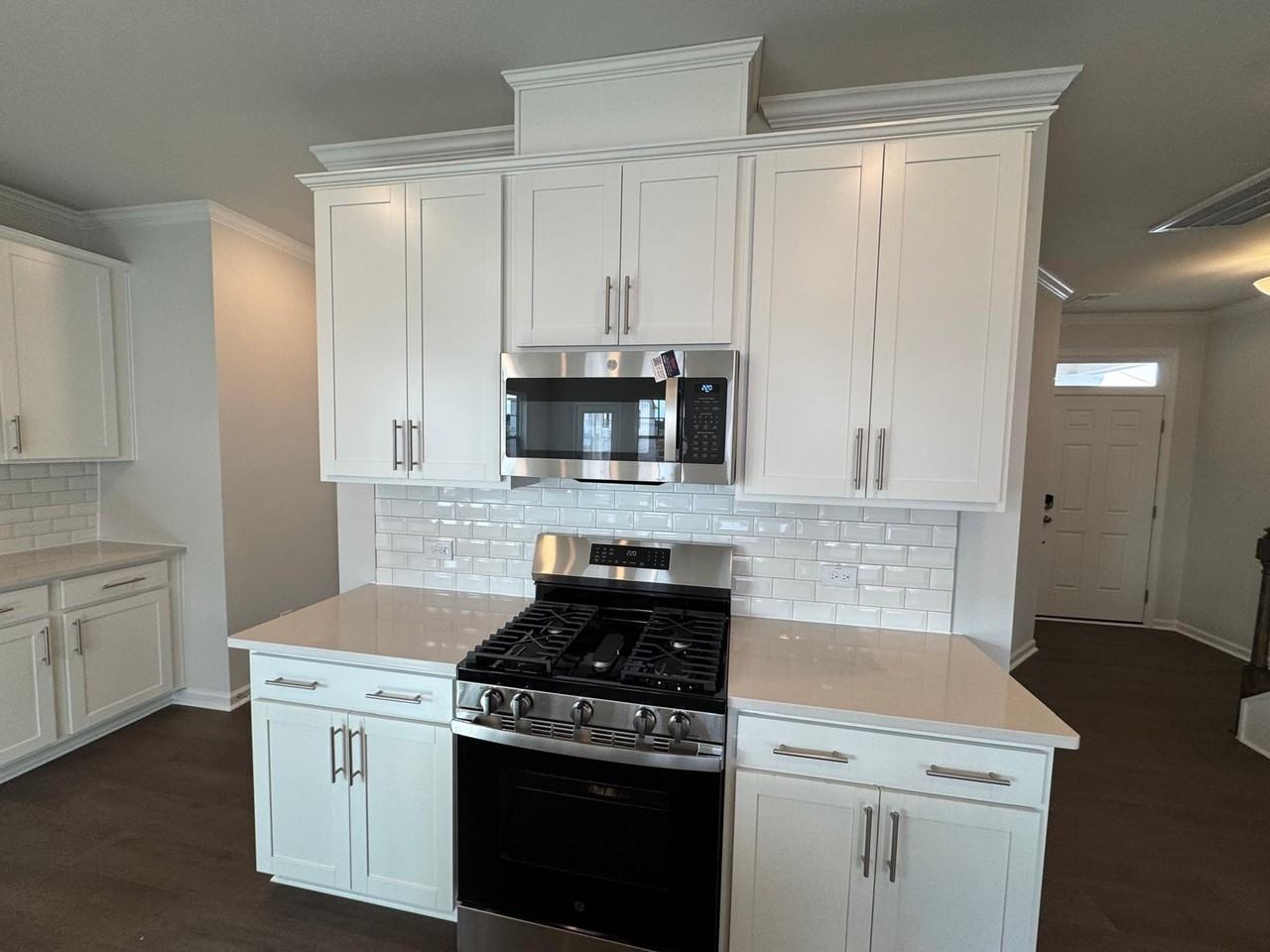 2003 English Saddle Lane #1 - Photo 3 of 29