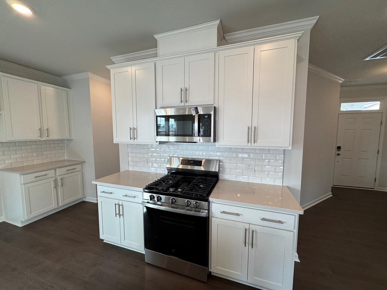 2003 English Saddle Lane #1 - Photo 5 of 29