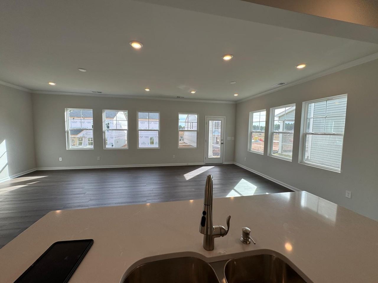 2003 English Saddle Lane #1 - Photo 7 of 29