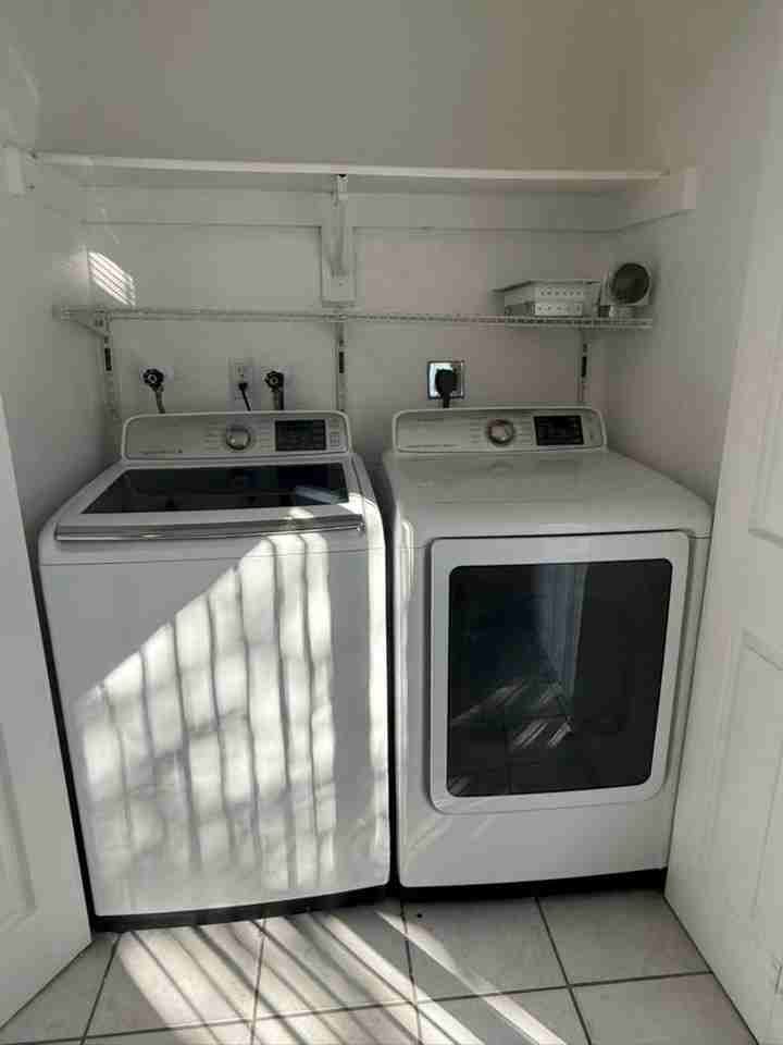 8027 Northwest 8th Street #4 - Photo 2 of 10