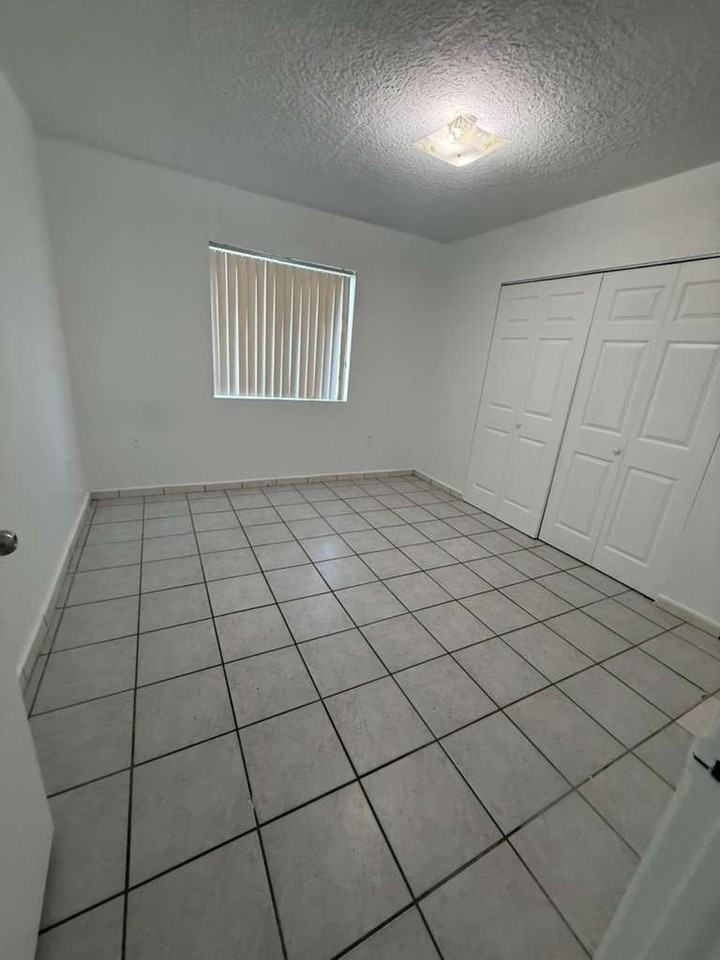 8027 Northwest 8th Street #4 - Photo 3 of 10