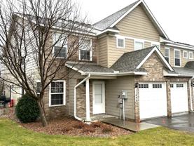 11448 Town Center Drive #1 - Photo 1 of 1