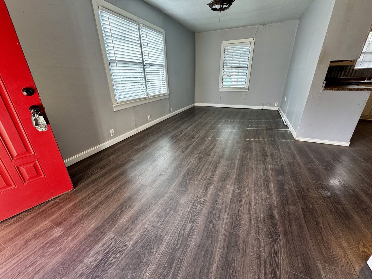 719 Small St #1 - Photo 2 of 12