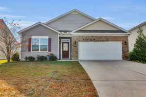 featured image of 402 Isabelle St #1