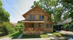 3511 North 22nd Street #1 - Photo 1 of 1