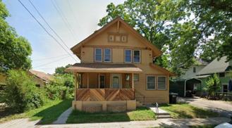 3511 North 22nd Street #1 - Photo 1 of 1