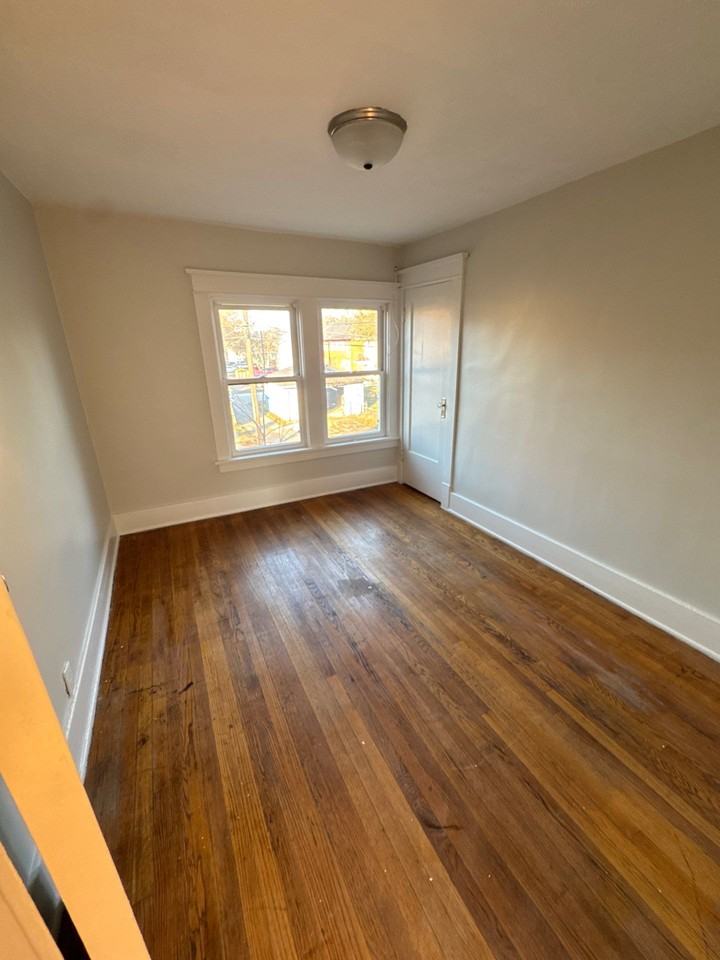 3511 North 22nd Street #1 - Photo 3 of 15