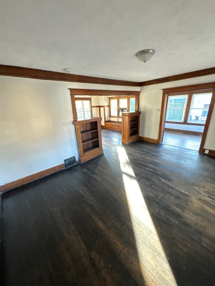 3511 North 22nd Street #1 - Photo 4 of 15