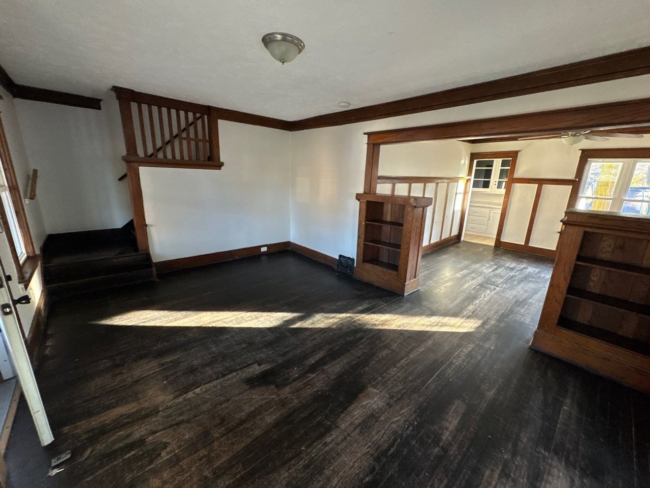 3511 North 22nd Street #1 - Photo 5 of 15