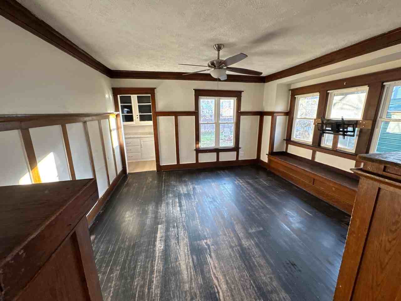 3511 North 22nd Street #1 - Photo 6 of 15