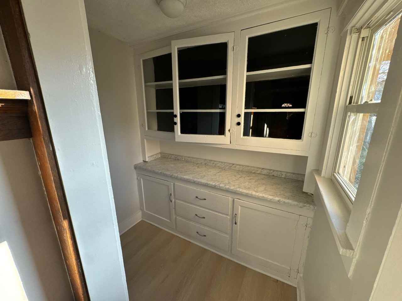 3511 North 22nd Street #1 - Photo 7 of 15