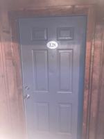 featured image of 1 Buffalo Avenue Northwest #128