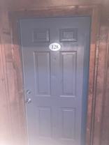 1 Buffalo Avenue Northwest #128 - Photo 1 of 1