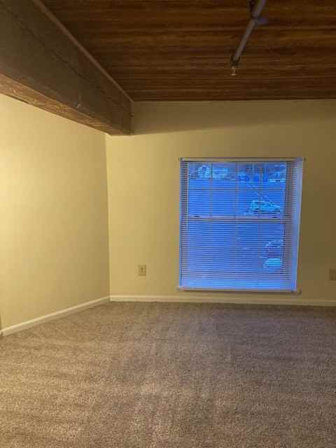 1 Buffalo Avenue Northwest #128 - Photo 2 of 17