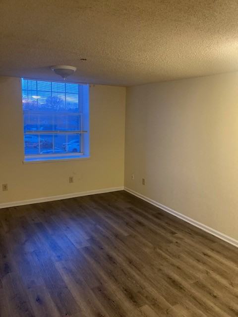1 Buffalo Avenue Northwest #128 - Photo 3 of 17