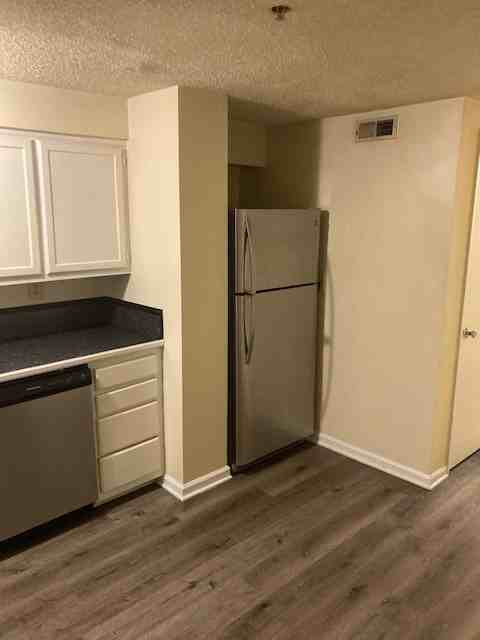 1 Buffalo Avenue Northwest #128 - Photo 4 of 17