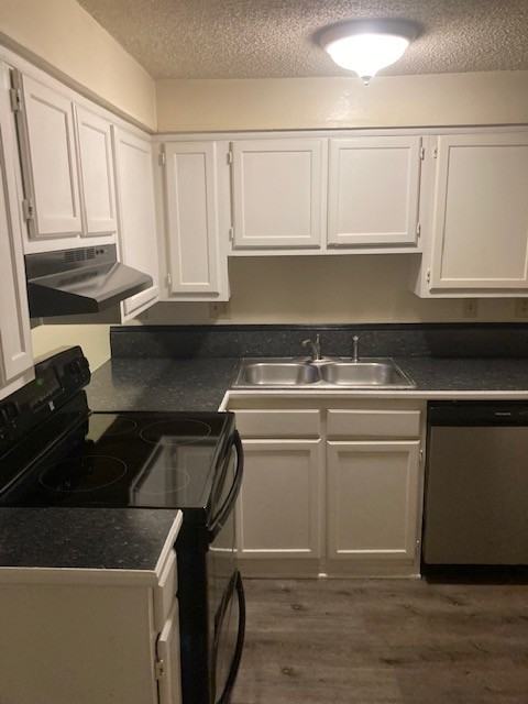 1 Buffalo Avenue Northwest #128 - Photo 5 of 17