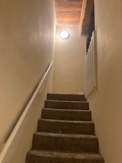 1 Buffalo Avenue Northwest #128 - Photo 6 of 17