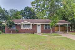 2610 Demaret Dr #1 - Photo 1 of 1