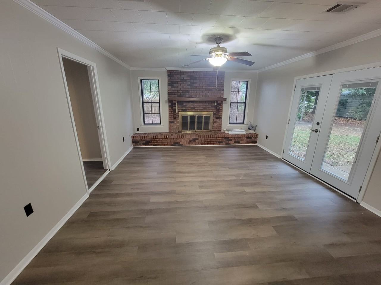 2610 Demaret Dr #1 - Photo 4 of 16