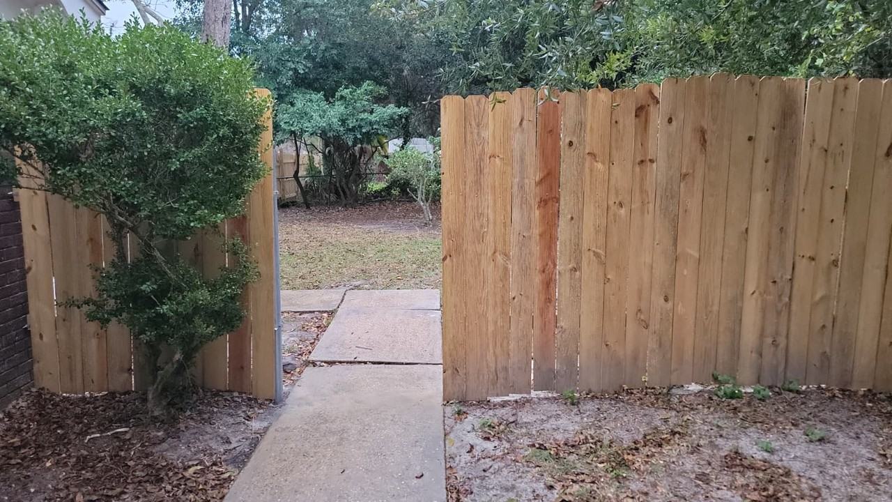 2610 Demaret Dr #1 - Photo 7 of 16