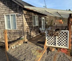 3128 Southwest Coast Avenue #1 - Photo 1 of 1