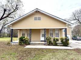 featured image of 531 G Street Northwest #1