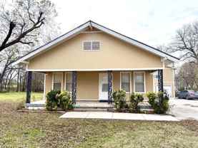 531 G St Nw #1 - Photo 1 of 1