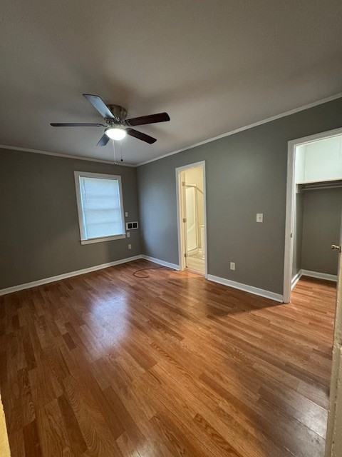 306 East Alabama Avenue #1 - Photo 2 of 20