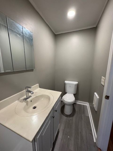 306 East Alabama Avenue #1 - Photo 3 of 20