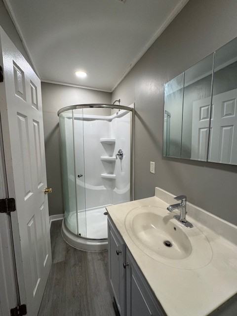 306 East Alabama Avenue #1 - Photo 4 of 20