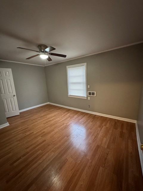 306 East Alabama Avenue #1 - Photo 5 of 20