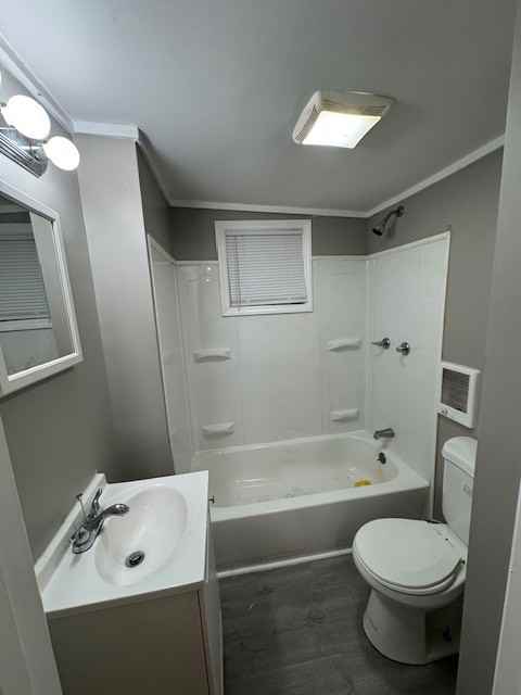 306 East Alabama Avenue #1 - Photo 6 of 20