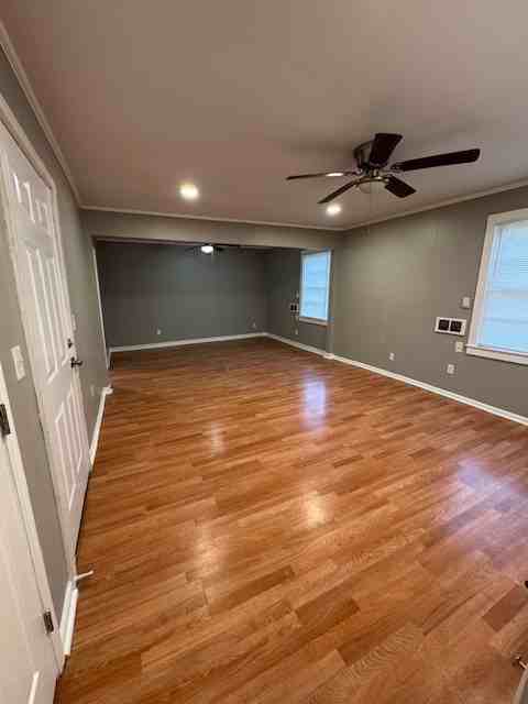 306 East Alabama Avenue #1 - Photo 7 of 20