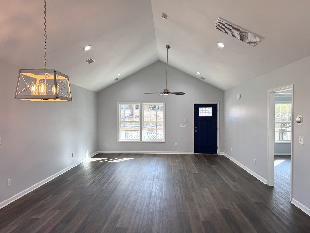 118 Mineral Springs Rd #1 - Photo 4 of 20