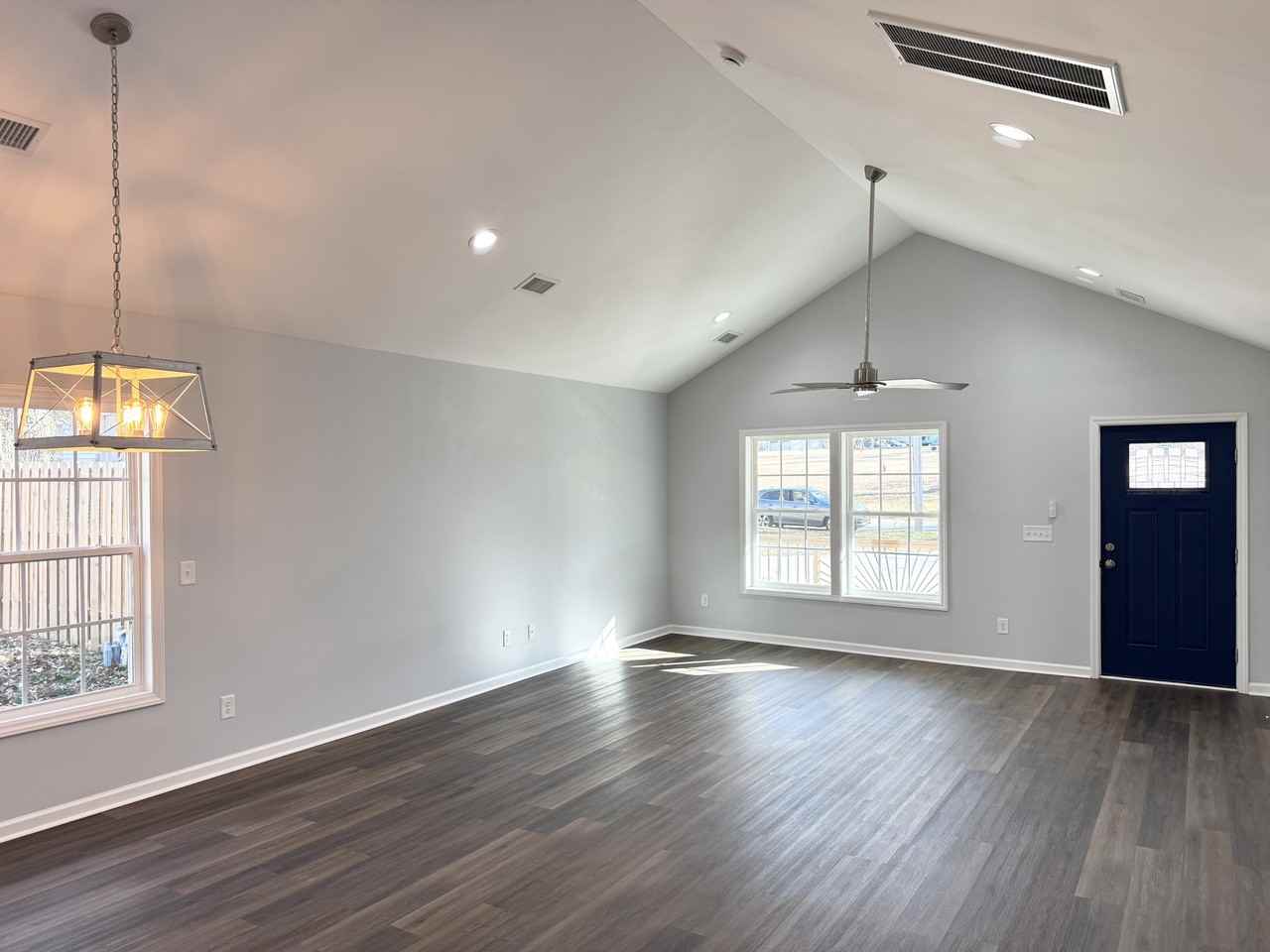 118 Mineral Springs Rd #1 - Photo 5 of 20