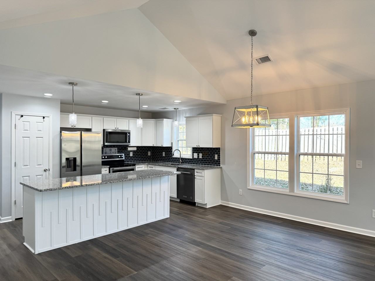 118 Mineral Springs Rd #1 - Photo 6 of 20