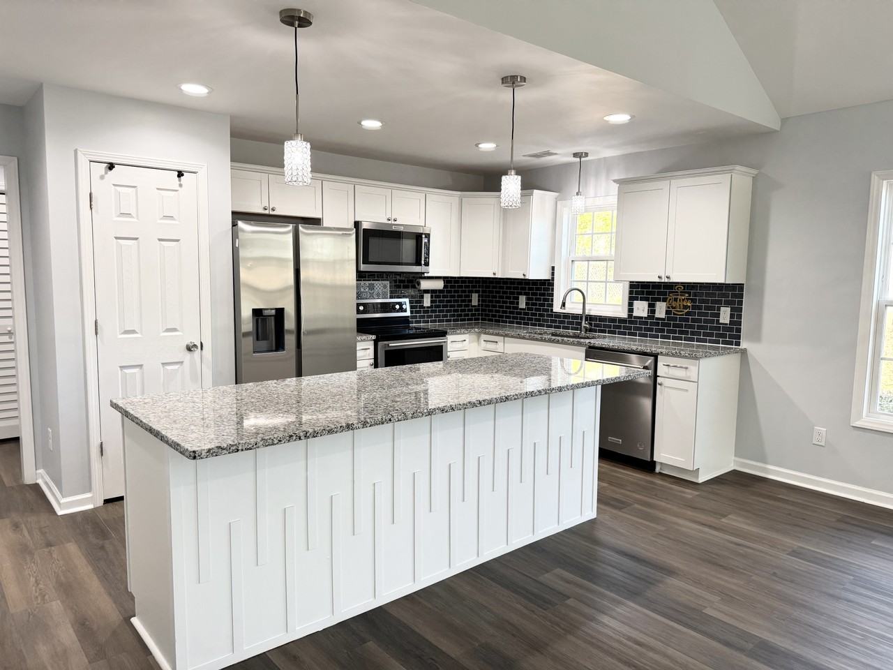 118 Mineral Springs Rd #1 - Photo 7 of 20