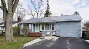 featured image of 1508 North Woodridge Avenue #1