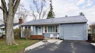 1508 North Woodridge Avenue #1 - Photo 1 of 1