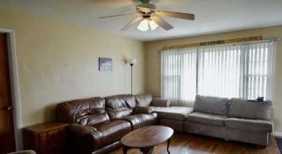 1508 N Woodridge Ave #1 - Photo 2 of 6