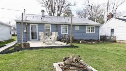 1508 N Woodridge Ave #1 - Photo 5 of 6