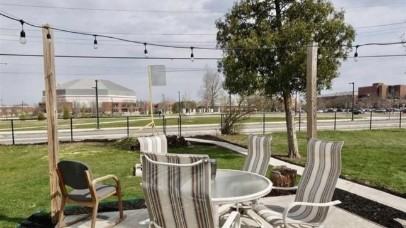 1508 N Woodridge Ave #1 - Photo 6 of 6