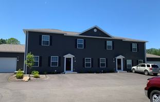 featured image of 6020 Swanville Road #1