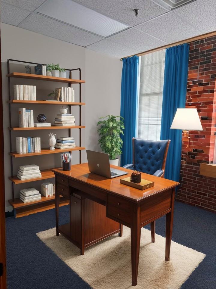 2 Storer Street #207F