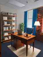 featured image of 2 Storer St Ste 207f #207F